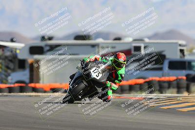 media/Mar-10-2024-SoCal Trackdays (Sun) [[6228d7c590]]/4-Turn 16 (1040am)/